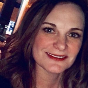 Meet your Posher, Geneva